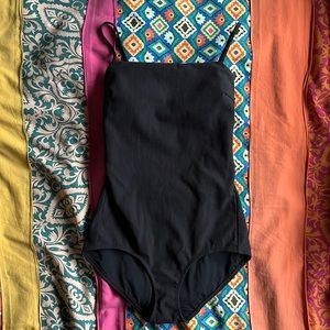 Lululemon Full Piece Swimsuit